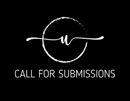 Call for Submissions: Ubwali Literary Magazine