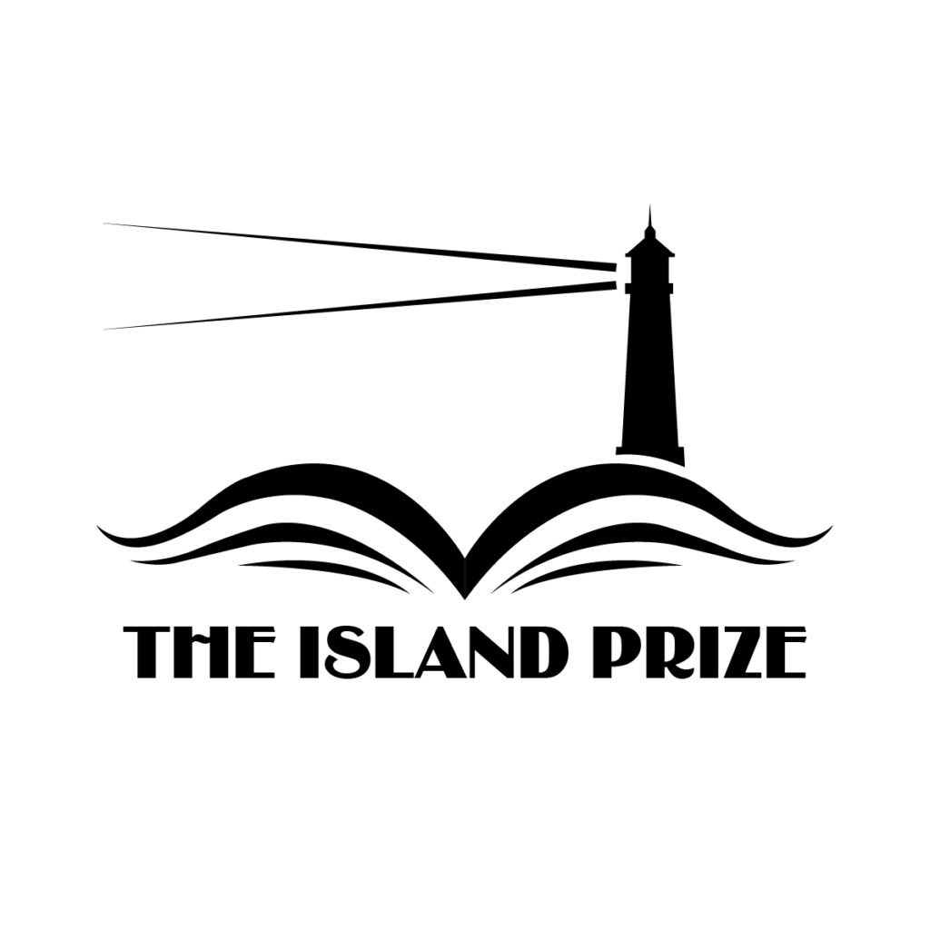 Read more about the article Submissions Open for The Island Prize for Fiction 2025