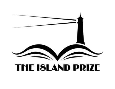 Submissions Open for The Island Prize for Fiction 2025