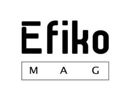 EFIKO Literary Magazine Opens Submissions for Its 6th Edition