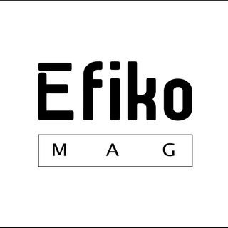 Read more about the article EFIKO Literary Magazine Opens Submissions for Its 6th Edition