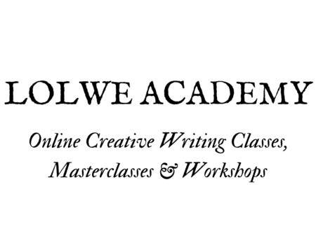 Lolwe Academy Unveils 2025 Classes with Africa’s Finest Literary Voices