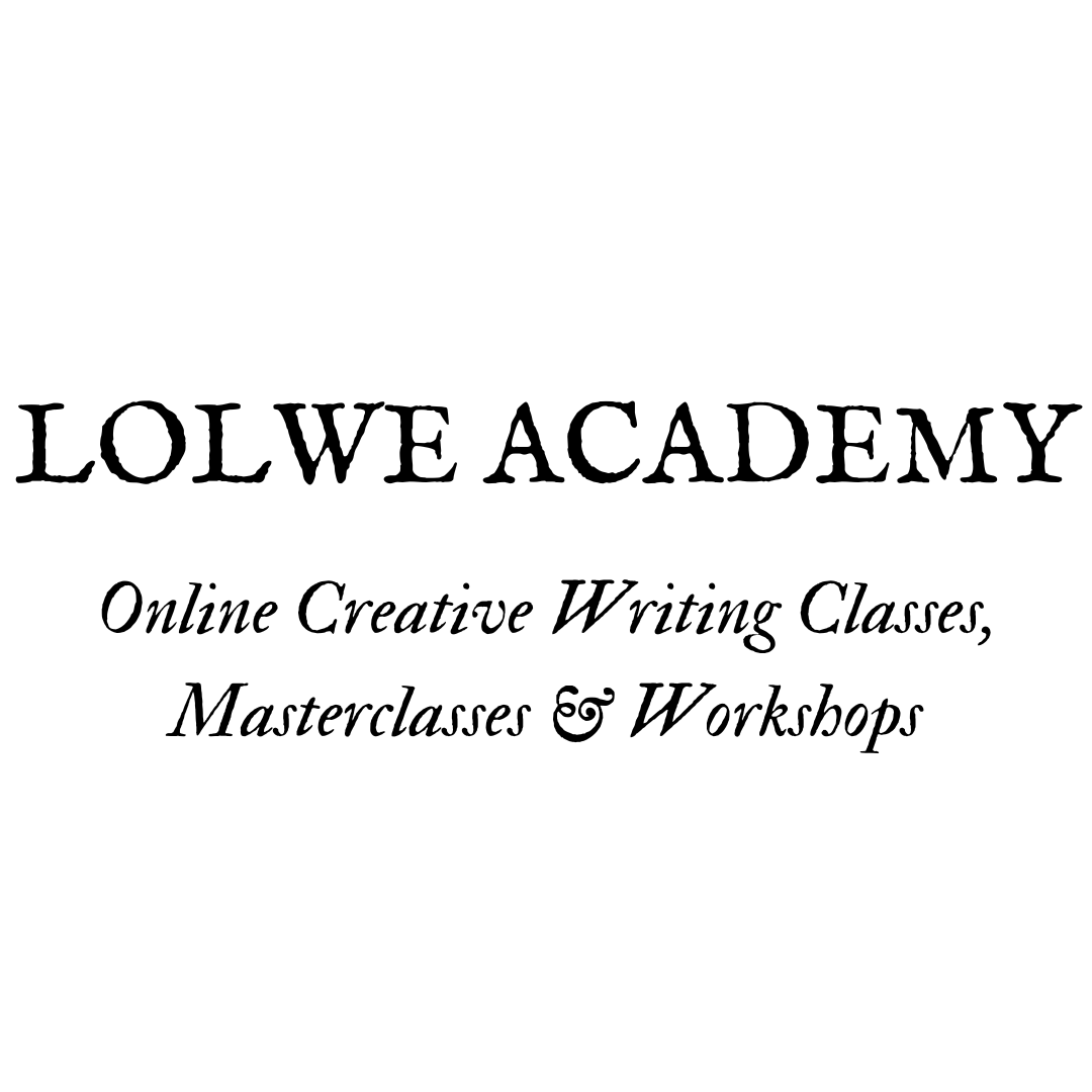 You are currently viewing Lolwe Academy Unveils 2025 Classes with Africa’s Finest Literary Voices