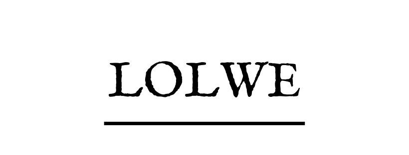 Read more about the article Lolwe Literary Magazine Announces Open Call for Submissions