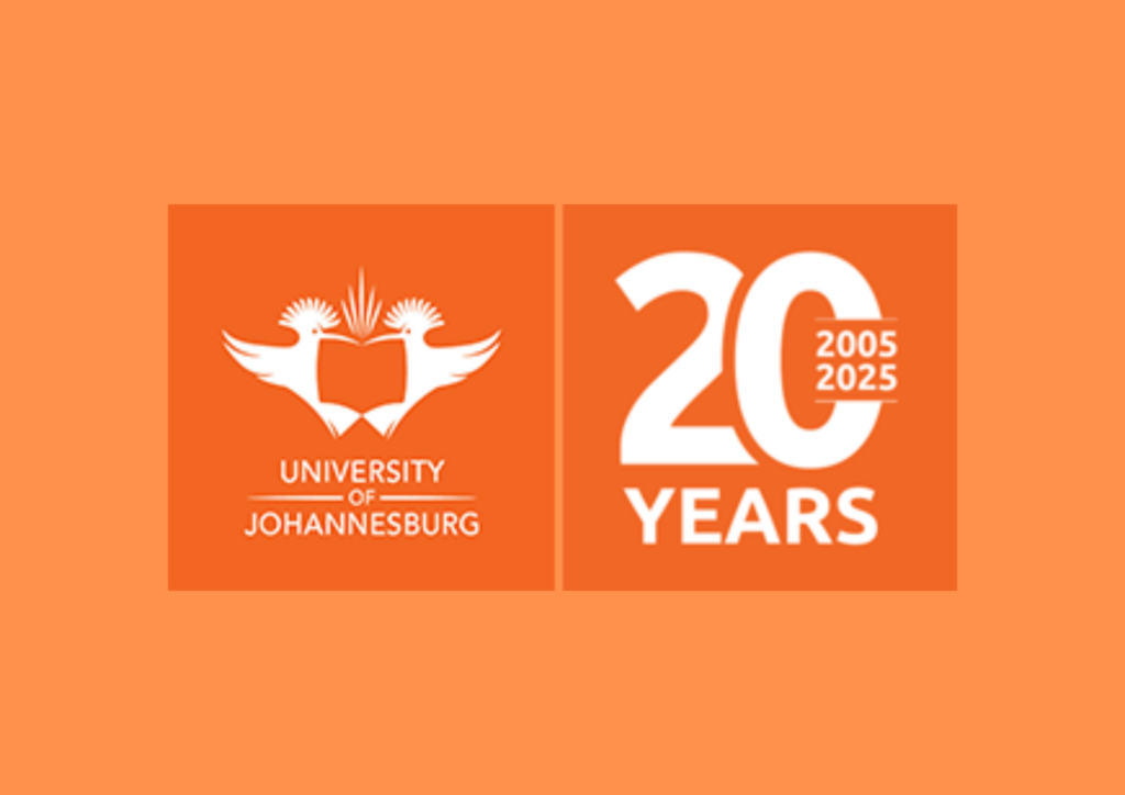 Read more about the article Call for Submission: The 2025 UJ Prize for South African Writing