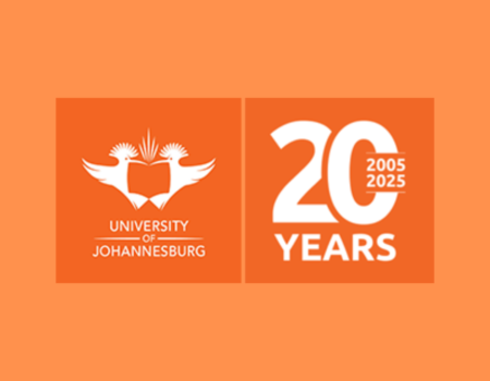 Call for Submission: The 2025 UJ Prize for South African Writing