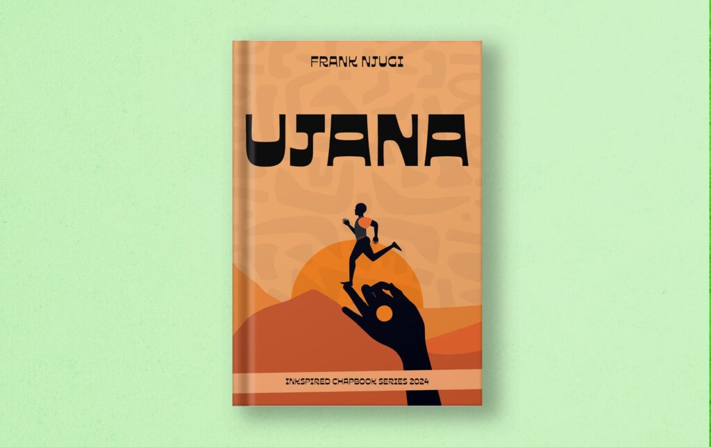 Read more about the article A Review of Frank NJugi’s Ujana