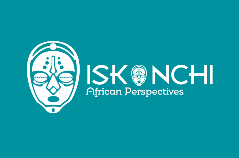 Read more about the article Call for Submissions: Iskanchi Book Prize