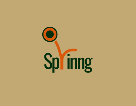 Sprinng Writing Fellowship Opens Applications for 2025