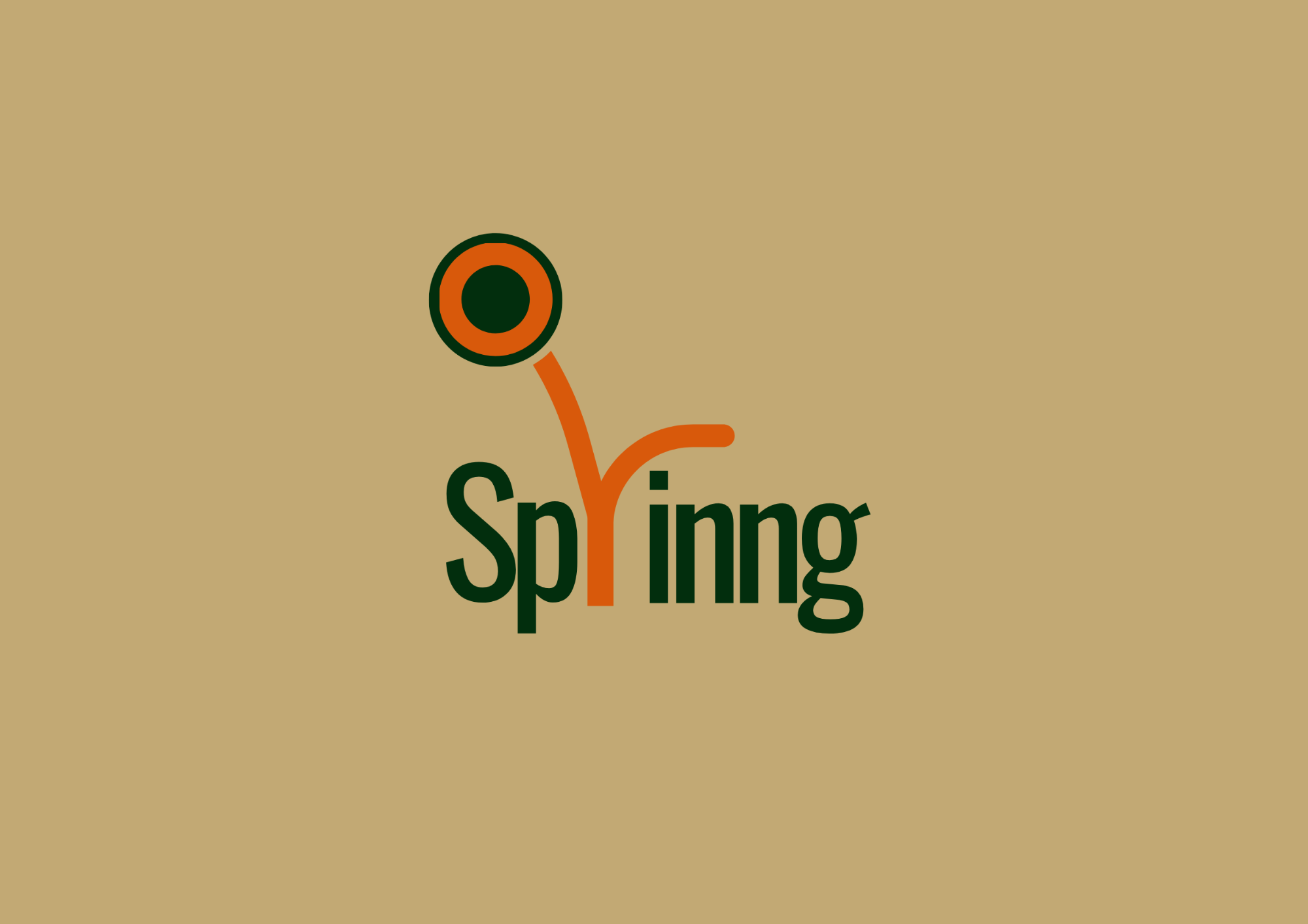 You are currently viewing Sprinng Writing Fellowship Opens Applications for 2025