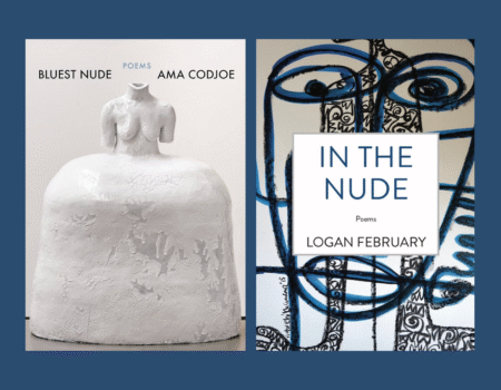 Gender and the Politics of Nakedness