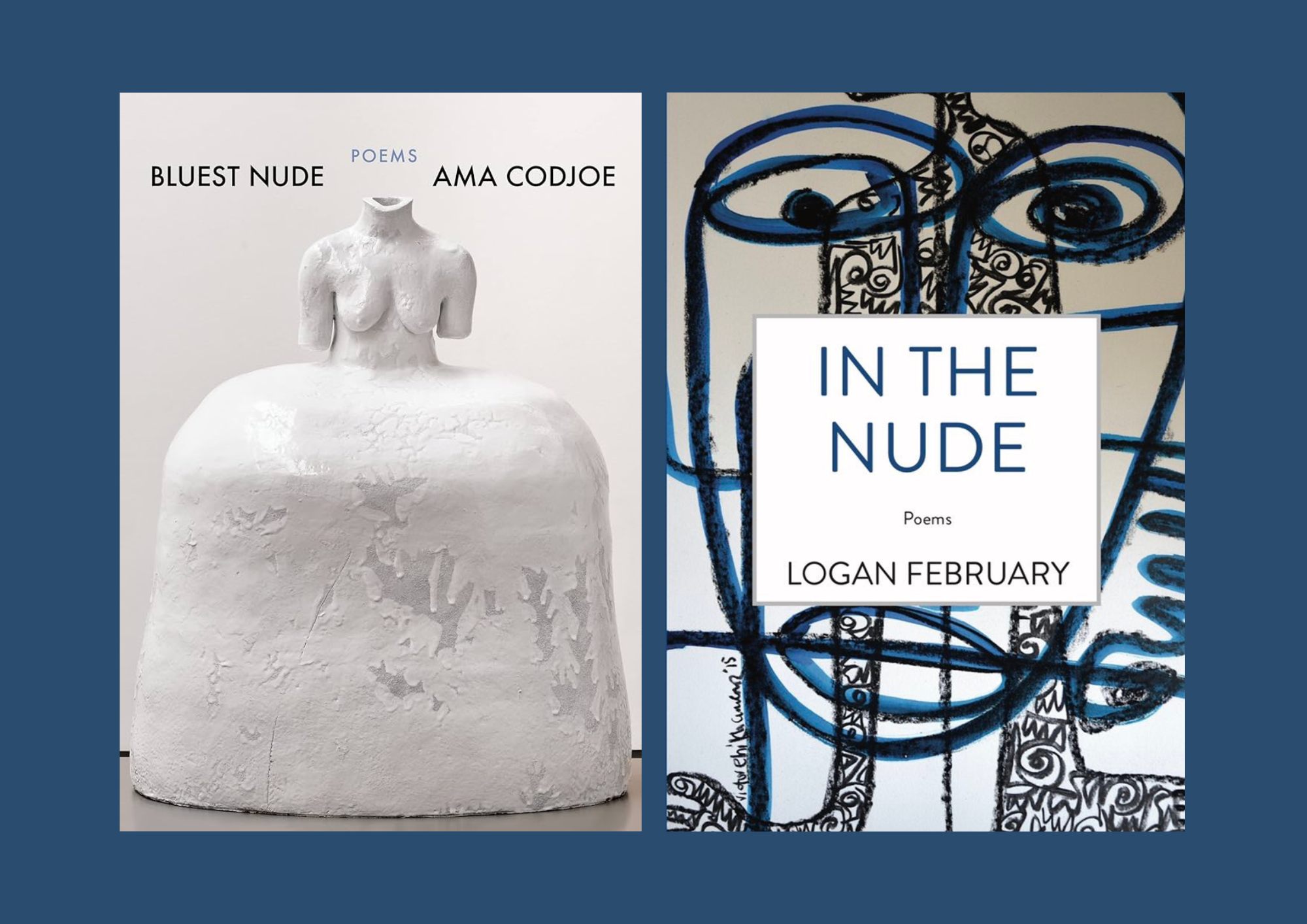 You are currently viewing Gender and the Politics of Nakedness