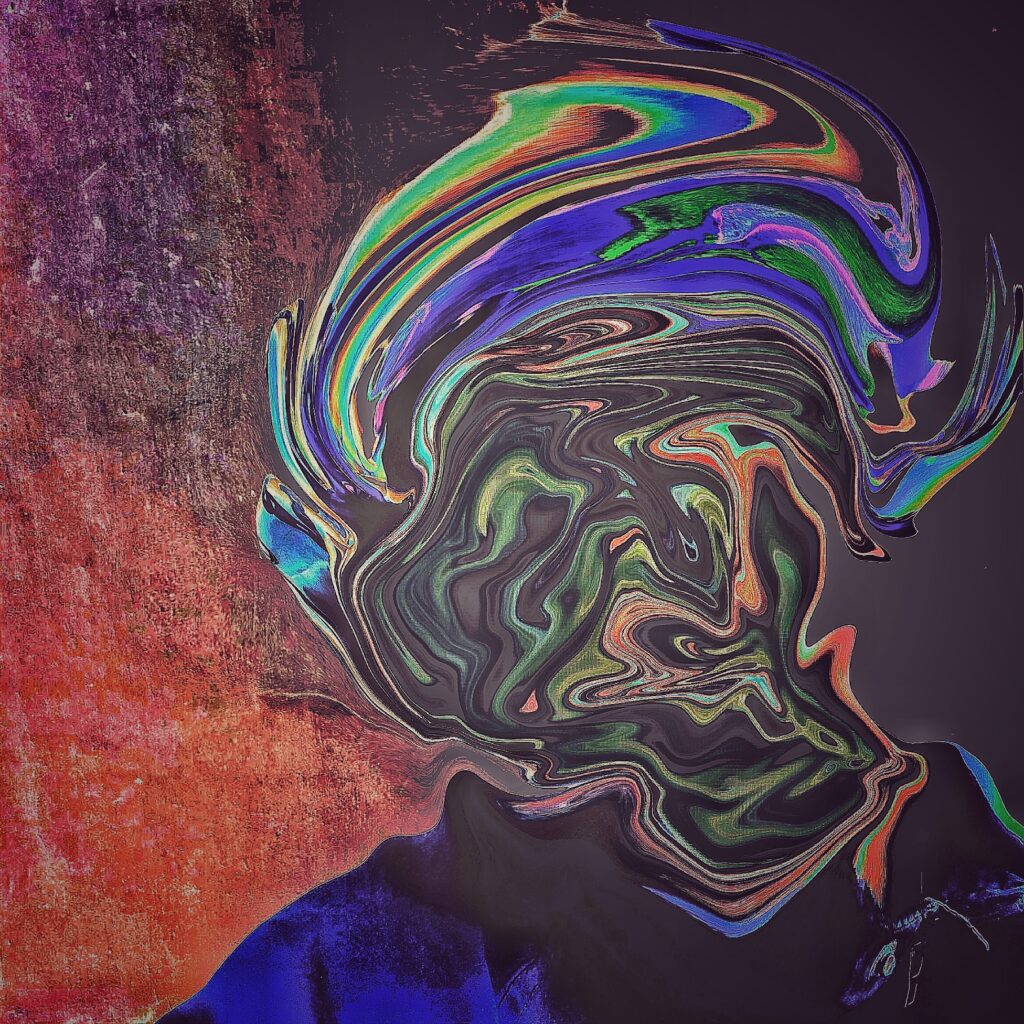 Read more about the article Two Artworks