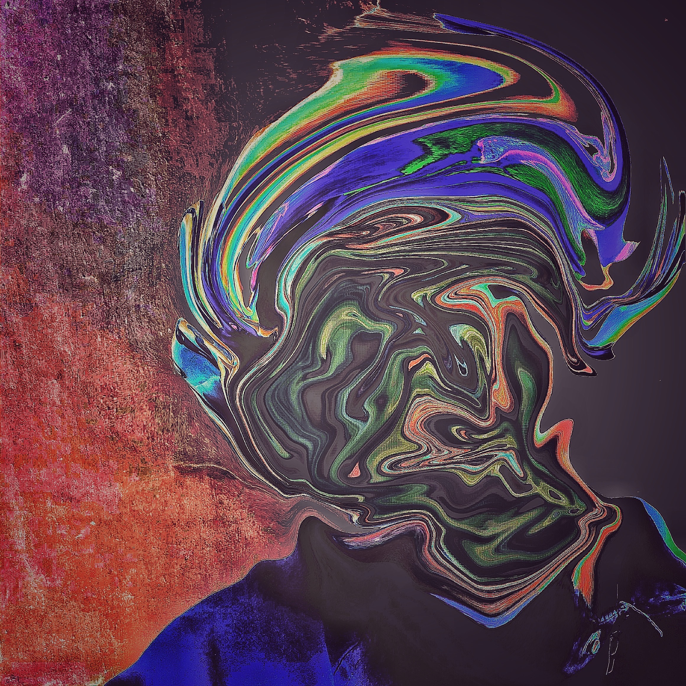 You are currently viewing Two Artworks