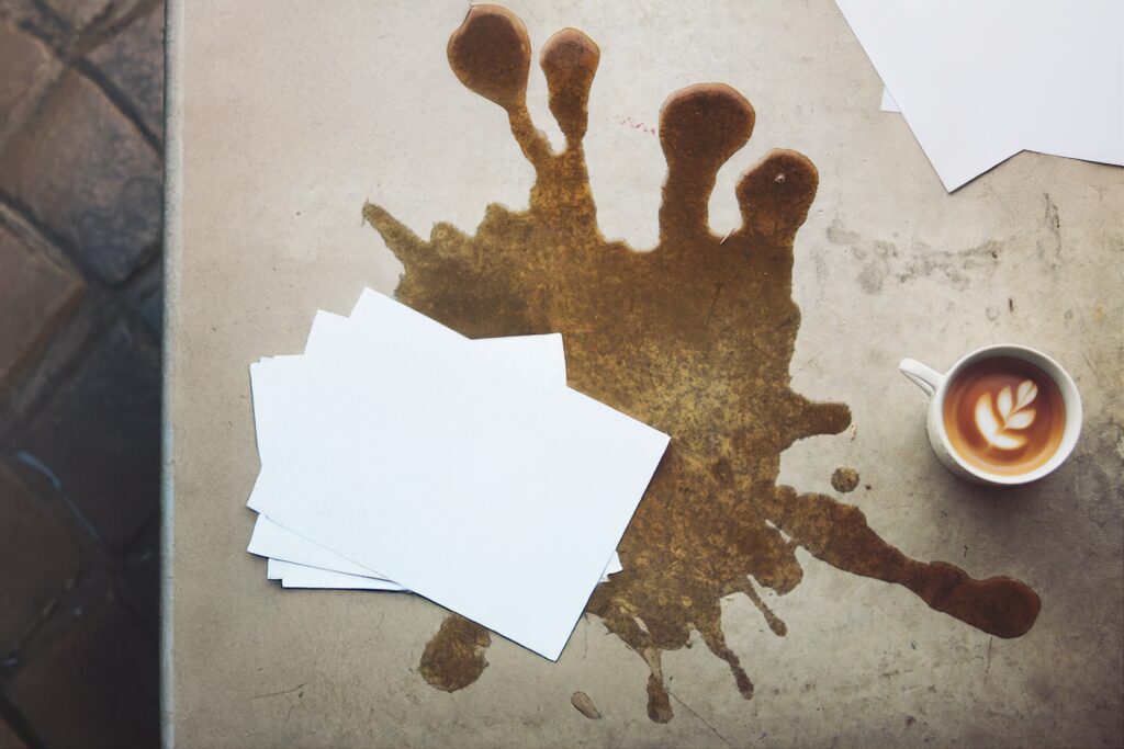 Read more about the article Drafting a Life