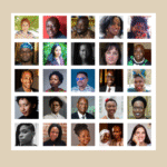 Caine Prize Announces ‘Best of Caine Award’ to Celebrate 25th Anniversary