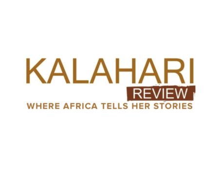 Kalahari Review Open For Submissions 