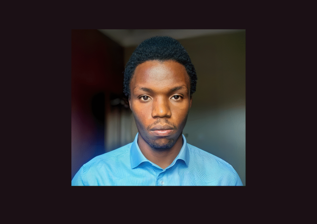 Read more about the article Joshua Lubwama Wins 2025 Regional Commonwealth Short Story Prize for Africa