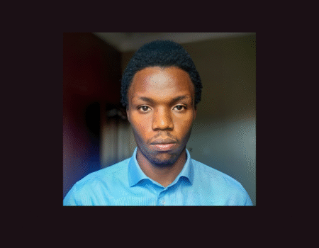 Joshua Lubwama Wins 2025 Regional Commonwealth Short Story Prize for Africa