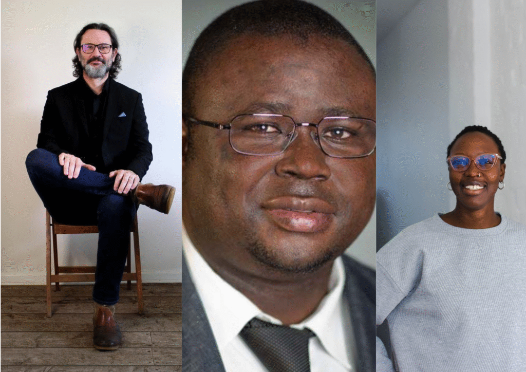Read more about the article Judges Revealed for Malawi Short Story Prize 2025