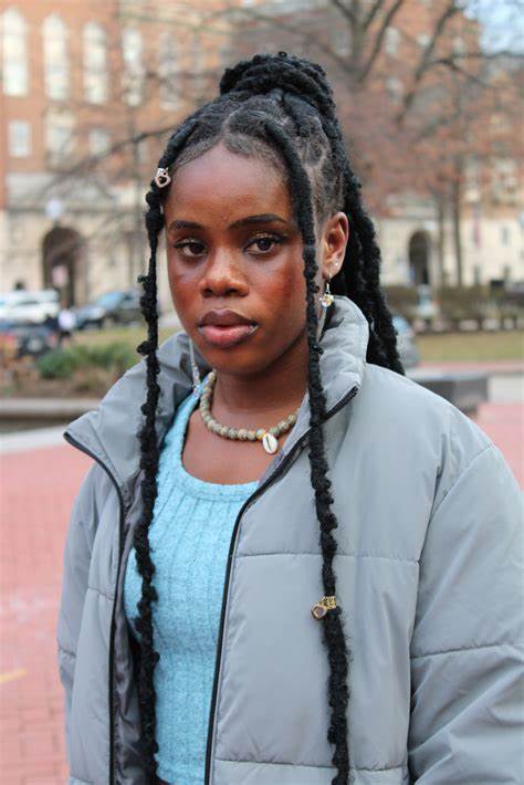 Read more about the article Maryhilda Obasiota Ibe Emerges as Winner of 2025 Indiana Review Poetry Prize
