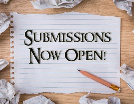 Akpata Magazine Open Call for Submissions 