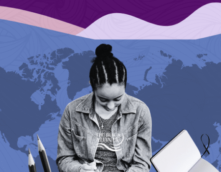 Black Atlantic Editorial Fellowship Call for Applications