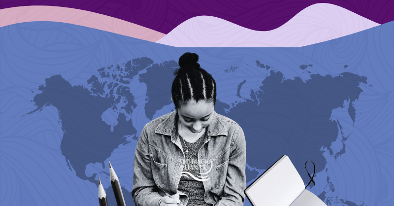 You are currently viewing Black Atlantic Editorial Fellowship Call for Applications