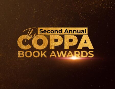 Zambia Celebrates Literary Brilliance at the 2025 COPPA Book Awards