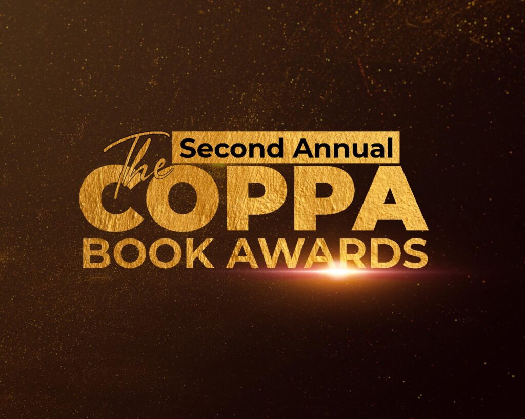 Read more about the article Zambia Celebrates Literary Brilliance at the 2025 COPPA Book Awards