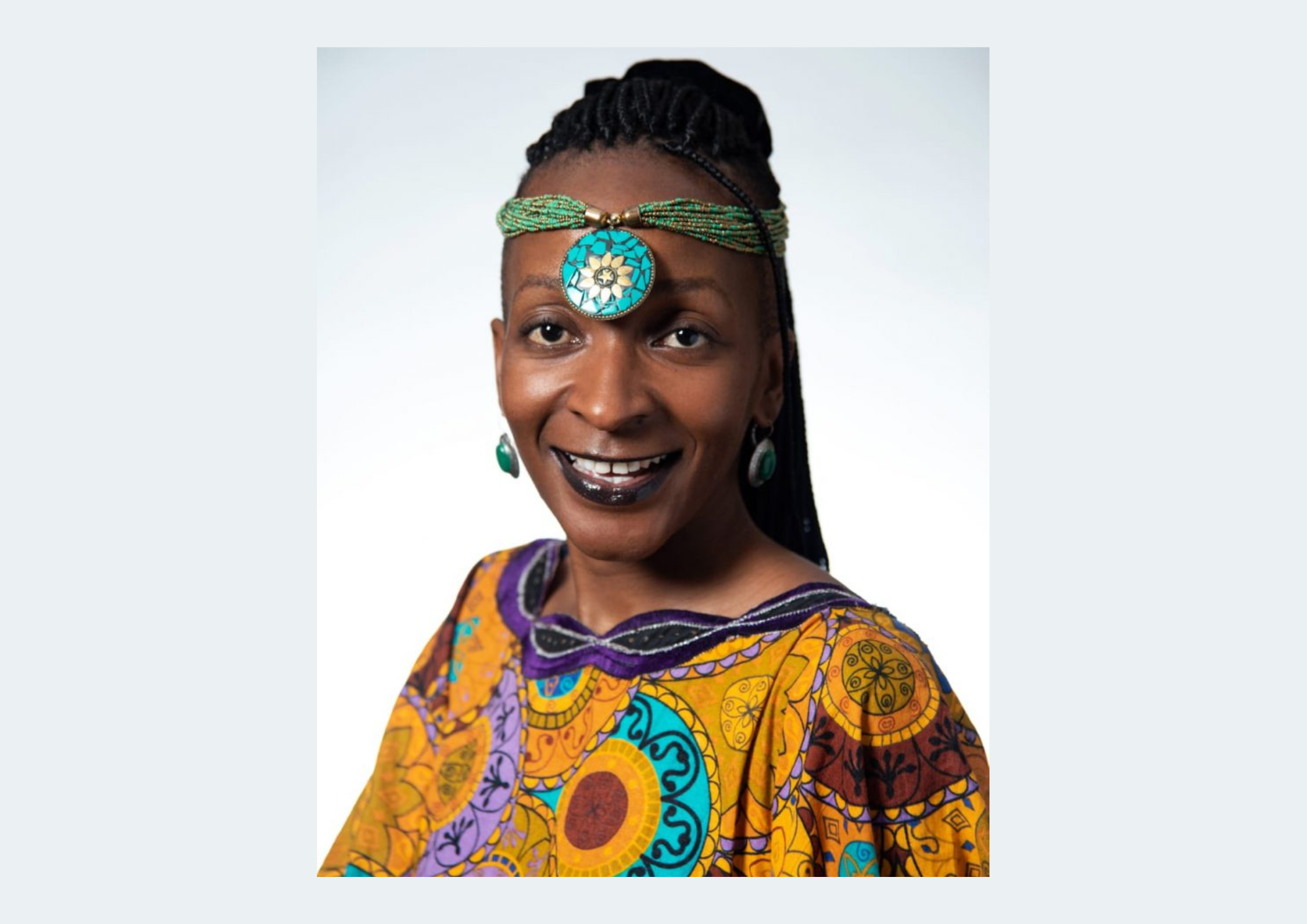 You are currently viewing Mubanga Kalimamukwento Wins 2025 Firecracker Award for Fiction