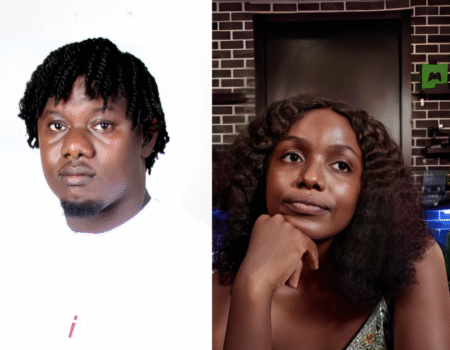 Oghenechovwe Donald Ekpeki and Chinaza Eziaghighala Make British Fantasy Awards Shortlist