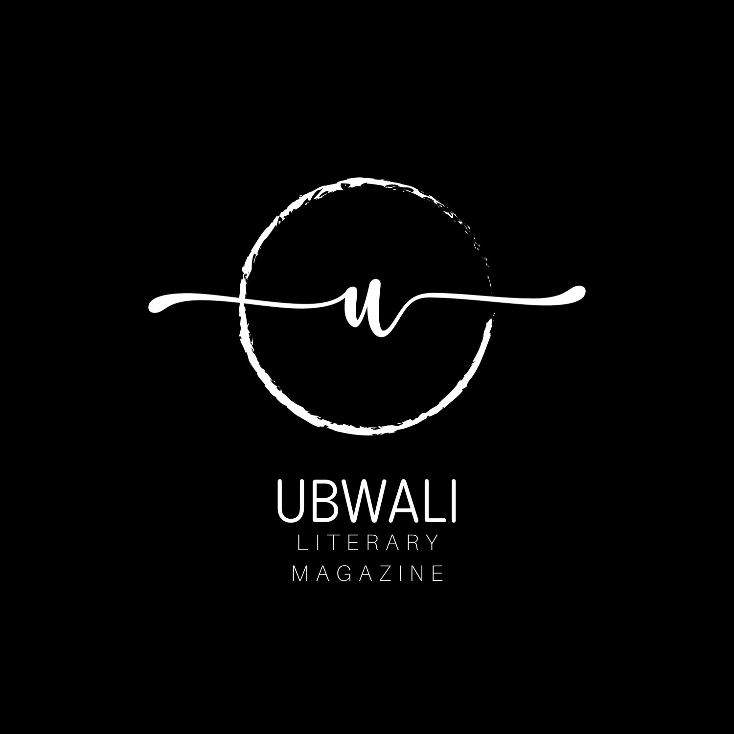 You are currently viewing Ubwali Literary Magazine Announces 2025 Hope Prize Mentors and Protégés