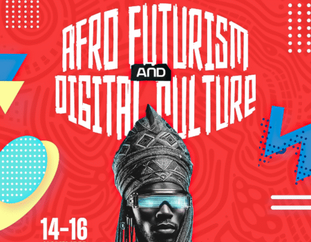 Abuja Welcomes Creatives from Around the World to Abuja International Poetry Festival 2024