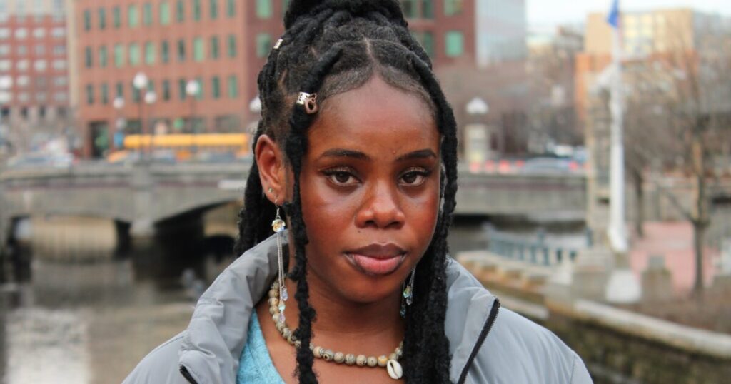Read more about the article Maryhilda Obasiota Ibe Among 2025 Ruth Lilly and Dorothy Sargent Rosenberg Fellows
