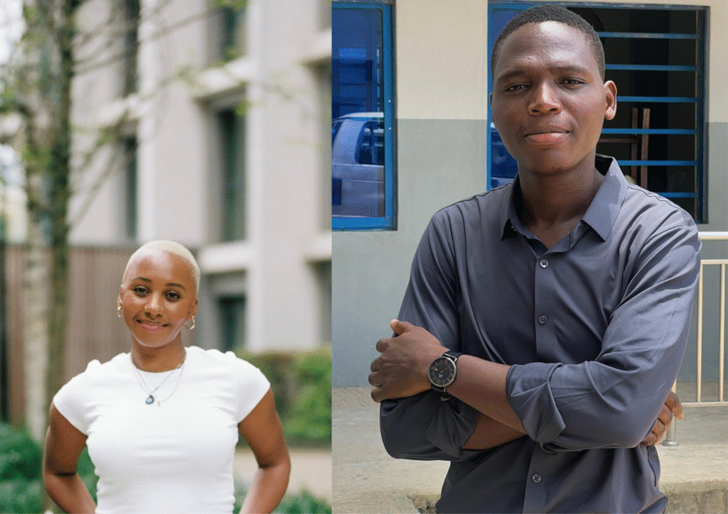 Read more about the article Karen Chalamilla, Ernest O. Ògúnyẹmí Make The NBCC Emerging Critics Class of 2025/2026