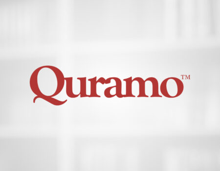 Quramo Unveils 2025 Writers’ Prize Longlist