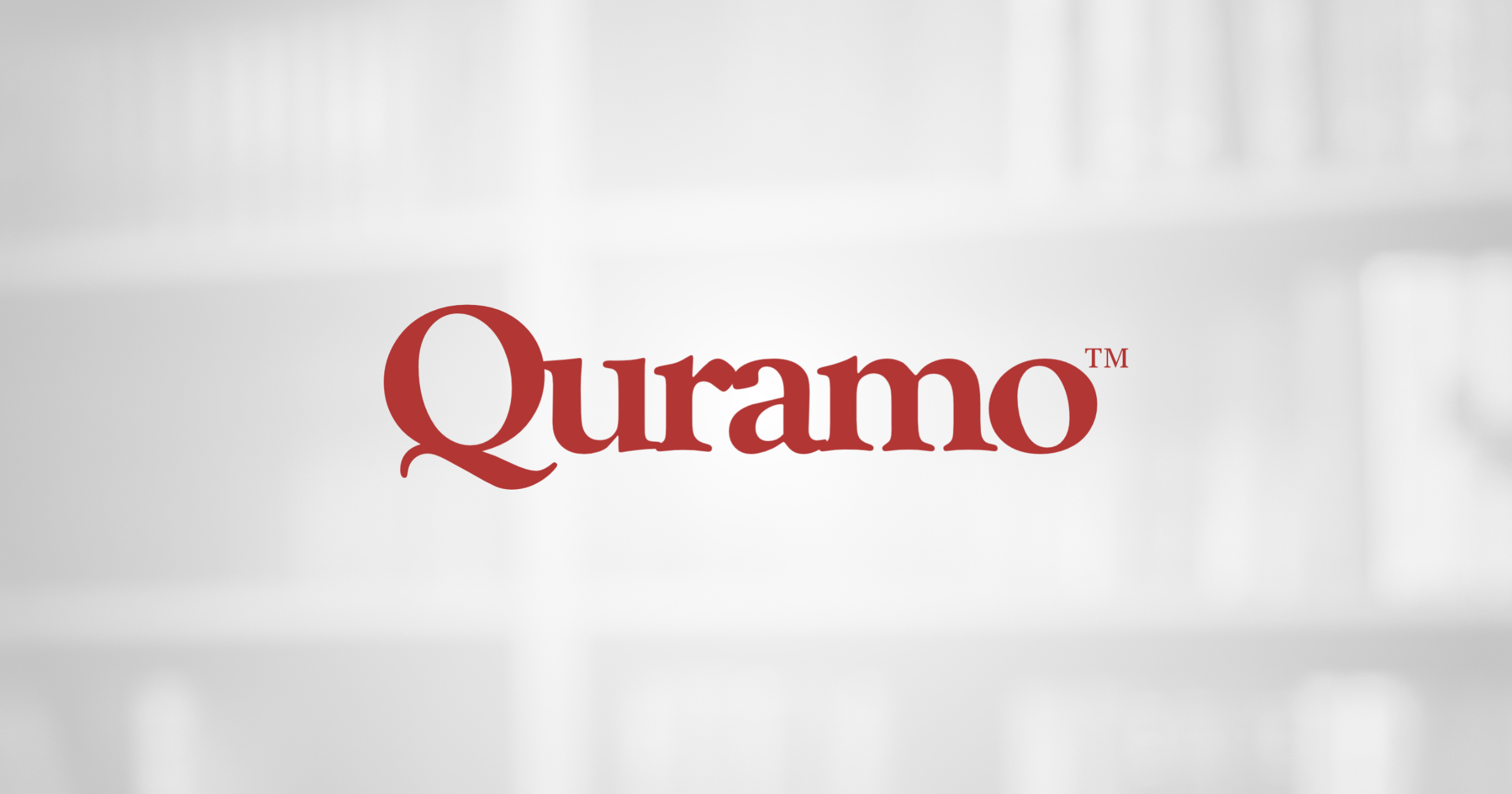 You are currently viewing Quramo Unveils 2025 Writers’ Prize Longlist