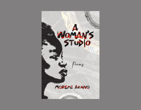 Artistic Portraits in Enterprise and Culture: Reviewing Moremi Akano’s Broadcast and Artistic Practice