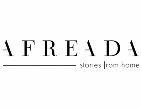 Afreada Opens Call for Submissions