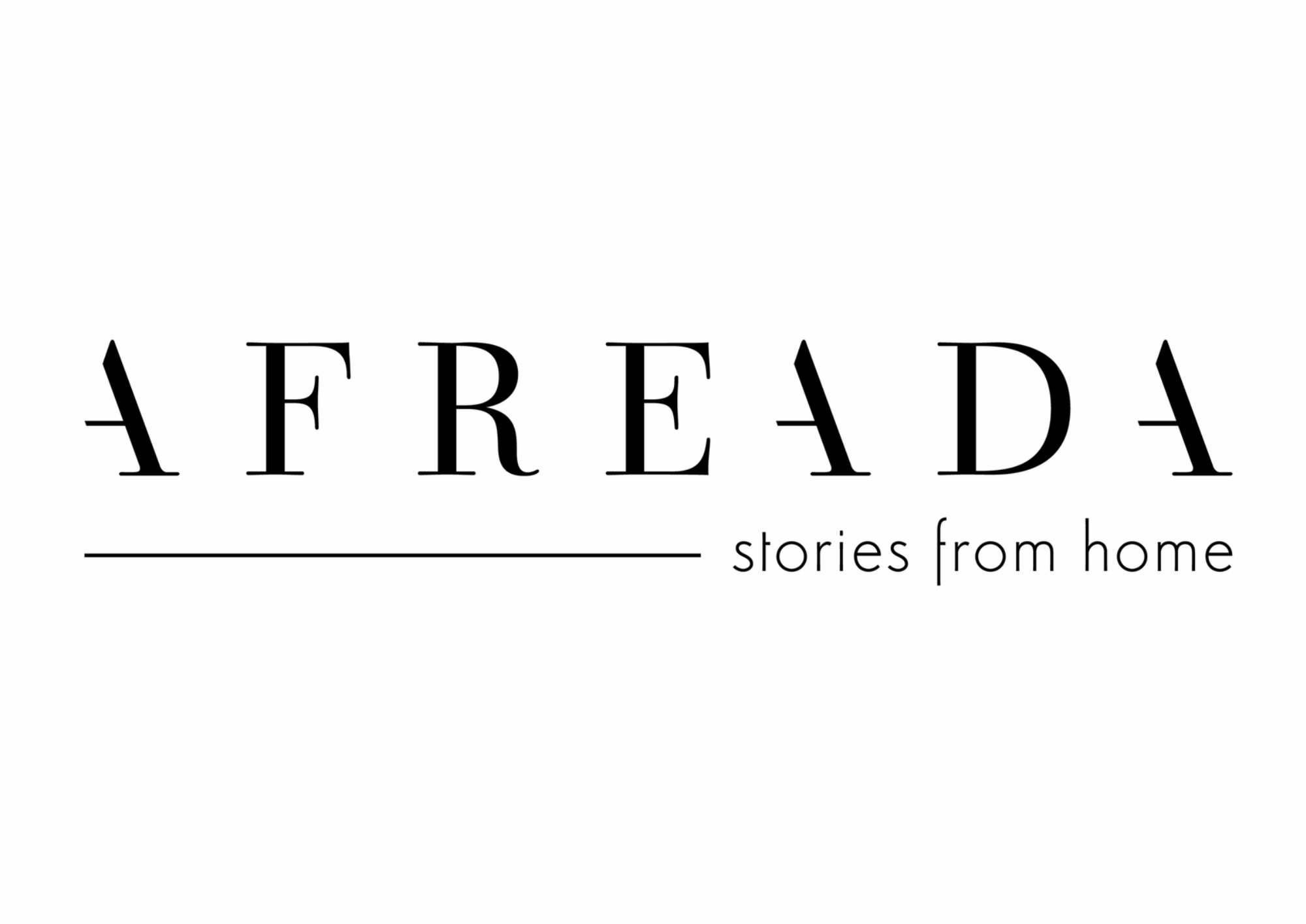 You are currently viewing Afreada Opens Call for Submissions