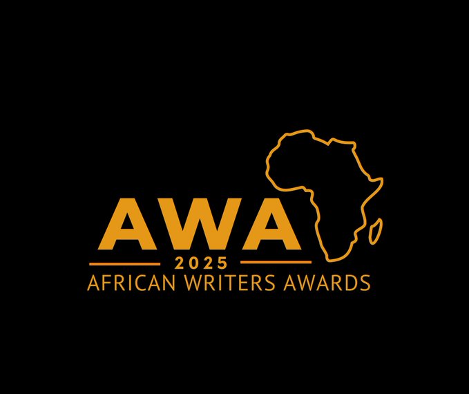 You are currently viewing African Writers Award Unveils 2025 Shortlist