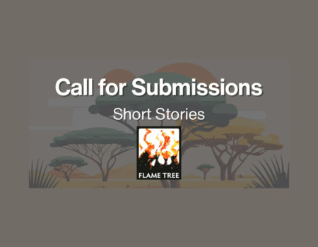 Flame Tree Publishing Opens Submissions for Africanfuturism Short Stories