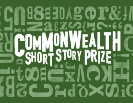 Commonwealth Short Story Prize Opens 2026 Call for Submissions