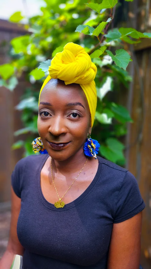 You are currently viewing Mubanga Kalimamukwento Wins Cheryl A. Wall Graduate Student Paper Prize