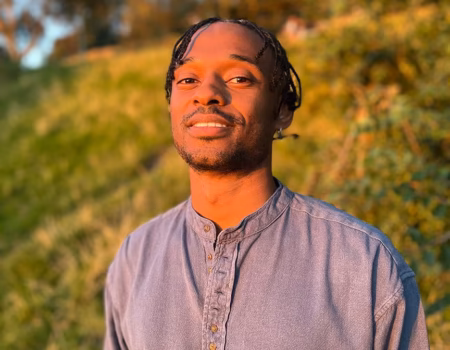 Selali Fiamanya, Among The 2025 Scotland’s Fiction Book of the Year Longlist