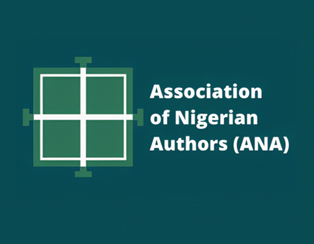 ANA Unveils 2025 Literary Prizes Shortlists