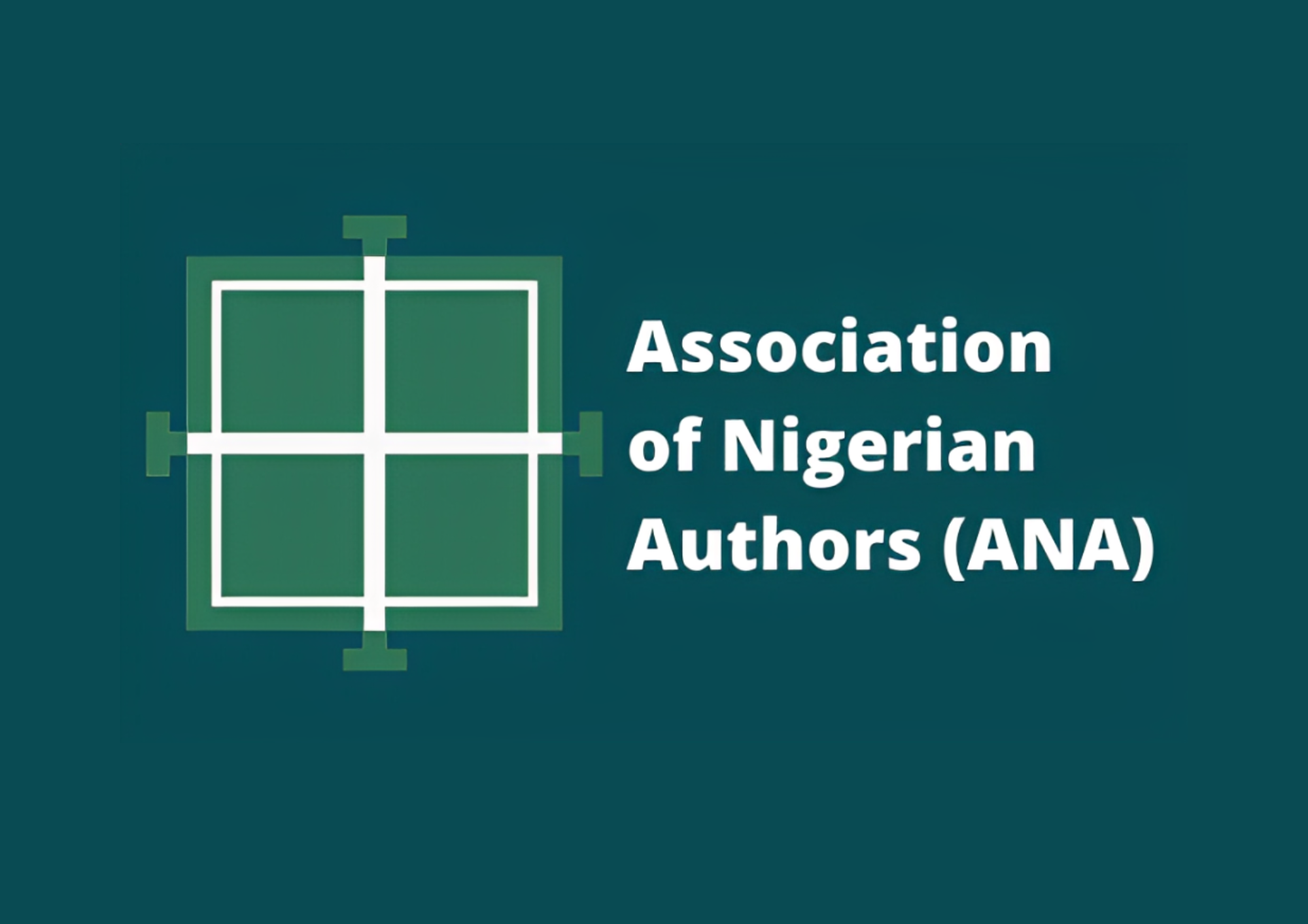 You are currently viewing ANA Unveils 2025 Literary Prizes Shortlists