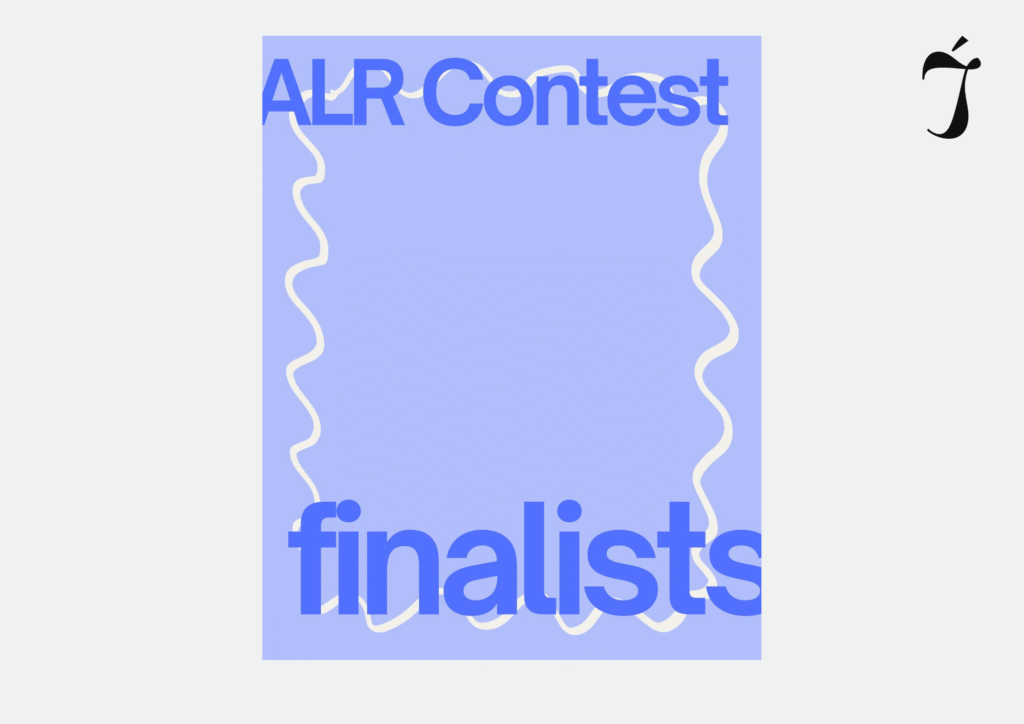 Read more about the article Ibrahim Babátúndé Ibrahim, Chidima Anekwe, Others Among 2026 American Literary Review Awards Finalists