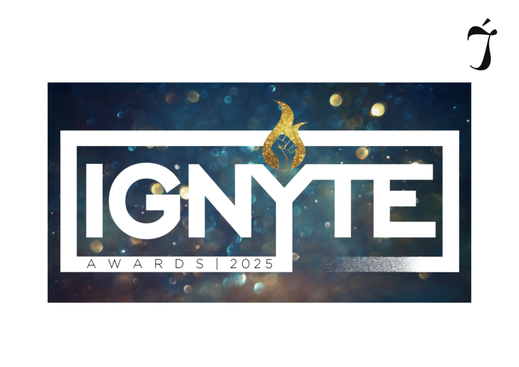 Read more about the article Eugen Bacon, Wole Talabi, Suyi Davies Okungbowa, and Other African Writers Shine at 2025 Ignyte Award